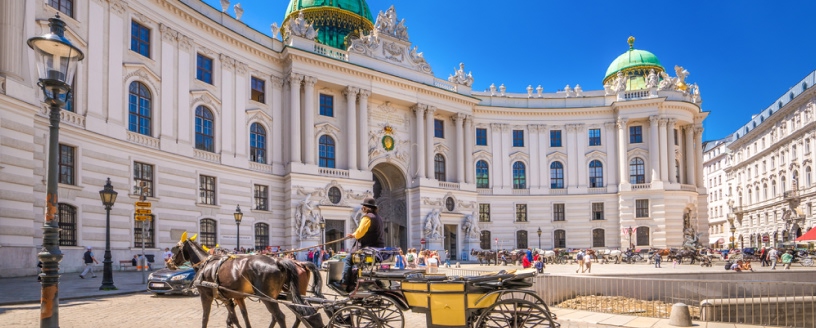 Viena