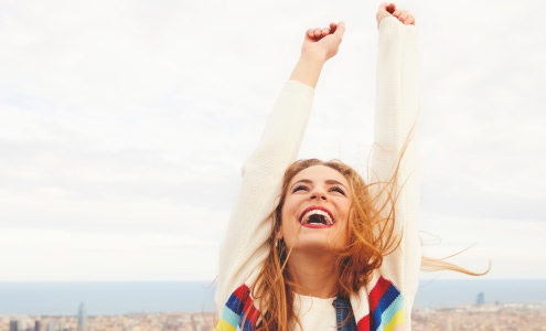 cheap flights Cyber Monday Vueling