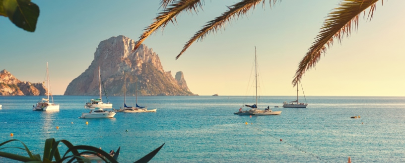 Ibiza