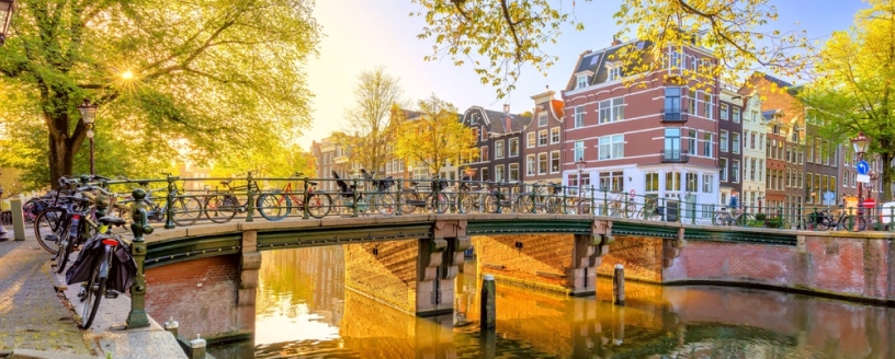 Ámsterdam