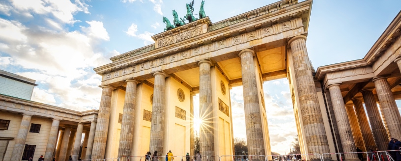 Berlín