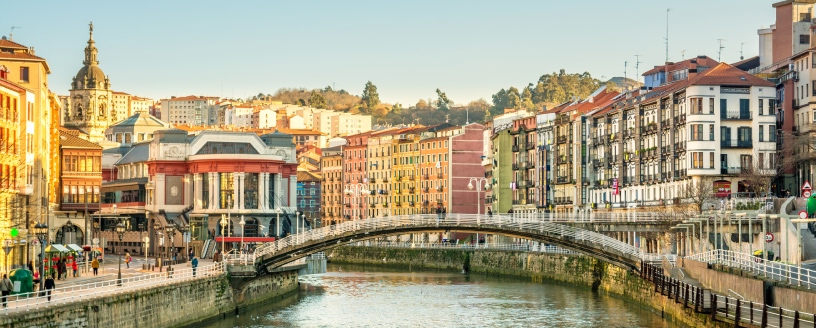 Bilbao