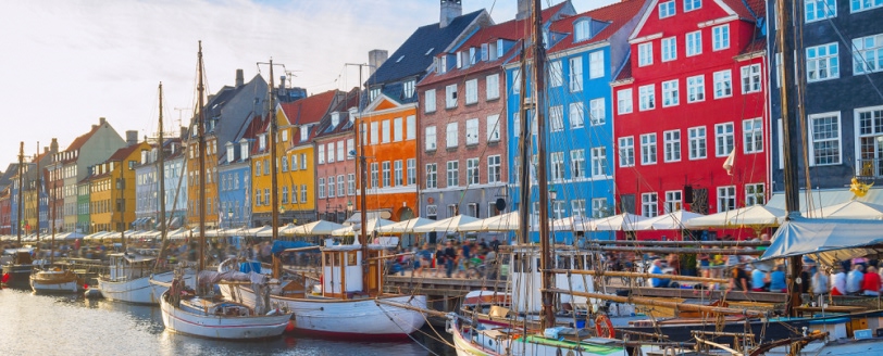 Copenhague