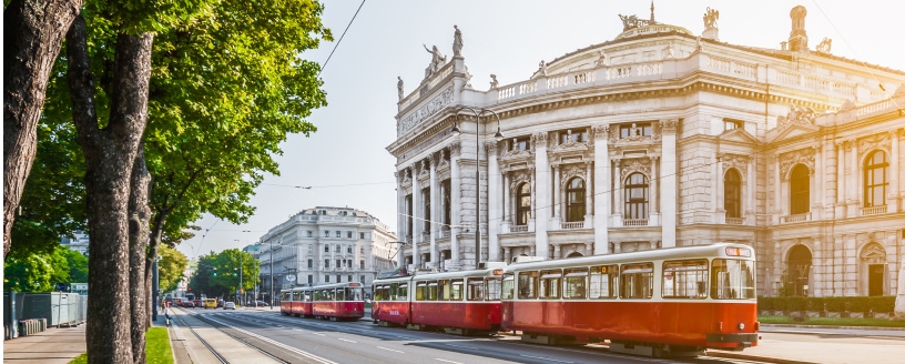 Viena