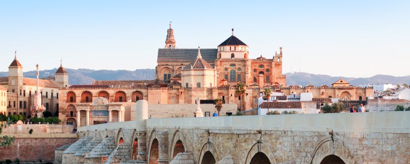 Córdoba