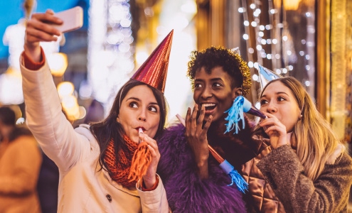 /fin de año vuelos baratos new year cheap flights