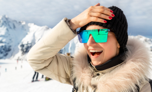 flight deals ski vueling