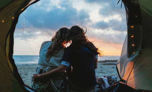 san valentin flight deals