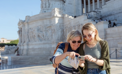 vuelos baratos travel tuesday vueling