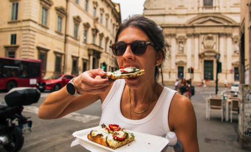 vols barats escapades gastronomiques vueling