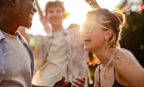 vuelos baratos festivales verano vueling