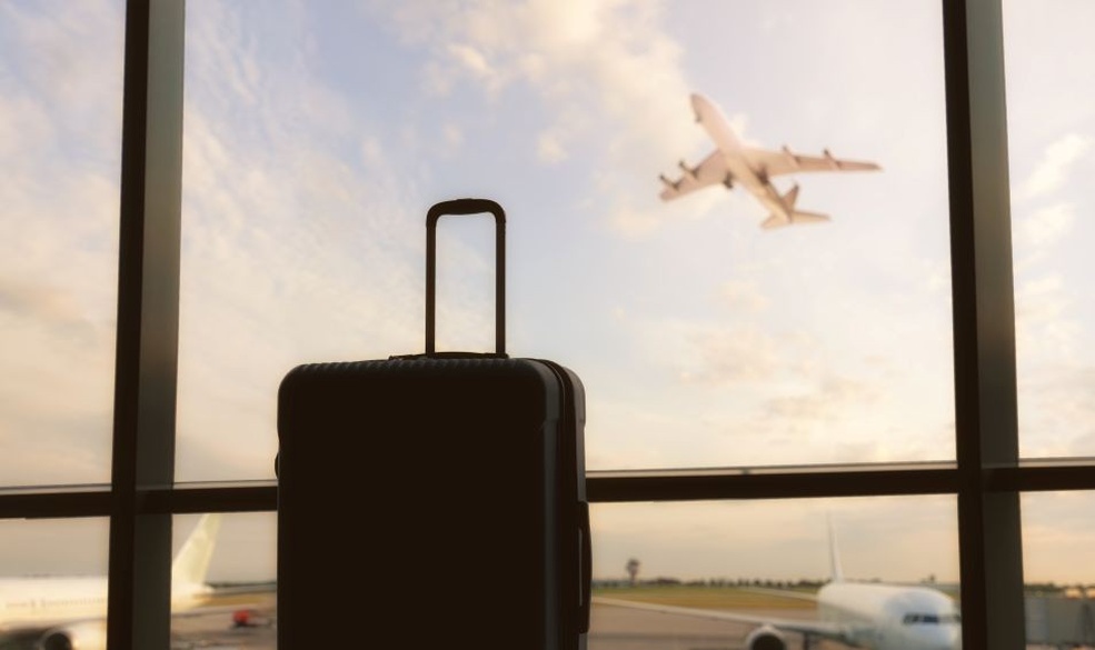 Fares for professionals
