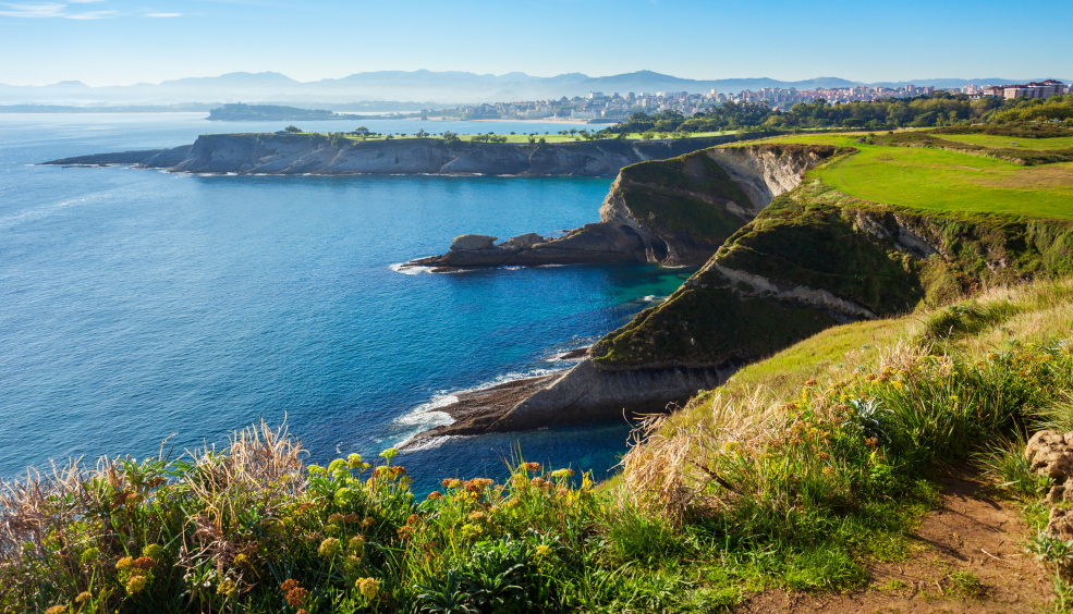 Qué ver en Cantabria en 7 días: itinerario completo para una escapada inolvidable 