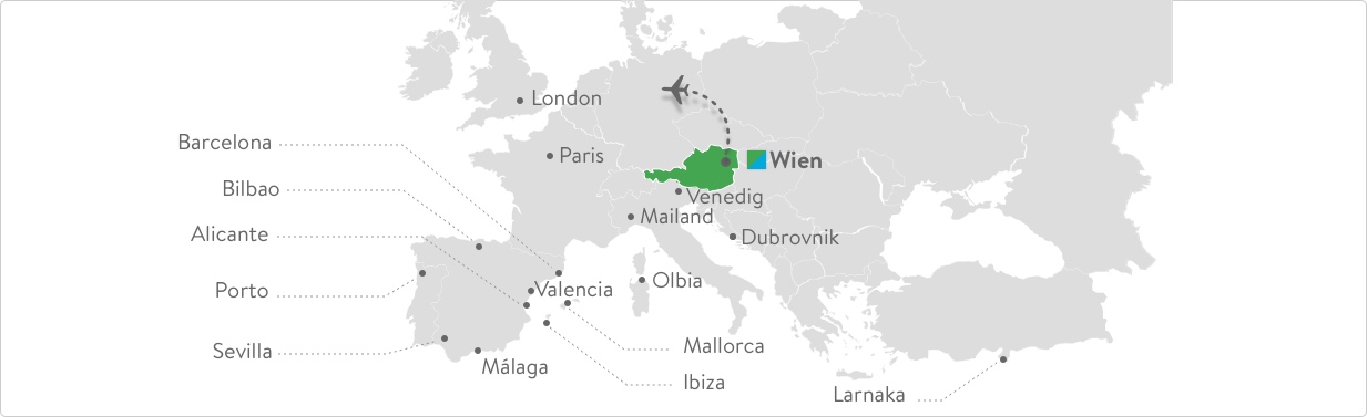 map flight level