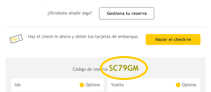 Vueling